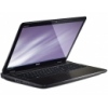  Dell Inspiron N7110