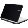  Packard Bell EasyNote F2366