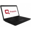  HP Compaq Presario CQ56-200