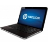  HP Pavilion dv7-4300