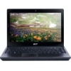  Acer Aspire 3750