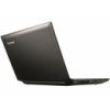  Lenovo IdeaPad B570