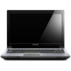  Lenovo IdeaPad V570