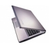  Lenovo IdeaPad Z570