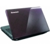  Lenovo IdeaPad S205