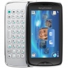   Sony Ericsson txt pro