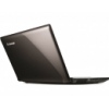  Lenovo IdeaPad G570