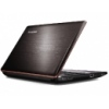  Lenovo IdeaPad Y570