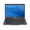  Dell 500