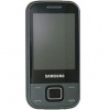   Samsung C3752 Metro Duos