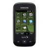   Samsung SPH-M380 Trender