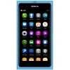  Nokia N9