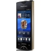  Sony Ericsson XPERIA Ray