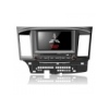  Phantom DVM-1450G HD i