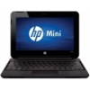  HP Mini 110-3600