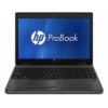  HP ProBook 6560b