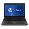  HP ProBook 6360b