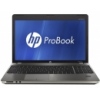  HP ProBook 4530s