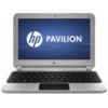  HP Pavilion dm1-3100