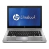  HP EliteBook 8460p