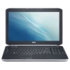  Dell Latitude E5520