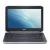  Dell Latitude E5420