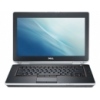  Dell Latitude E6420