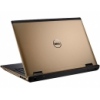  Dell Vostro 3350