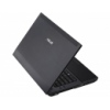  ASUS B43J