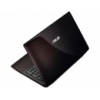  ASUS A53U