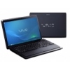  Sony VAIO F22