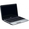  Toshiba Satellite L750