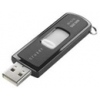  SanDisk Cruzer Micro 16Gb