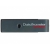  Kingston DataTraveler Locker+ 16Gb