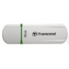  Transcend JetFlash 620 64Gb