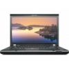  Lenovo ThinkPad T520