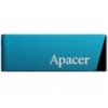  Apacer AH 130 4Gb