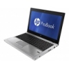  HP ProBook 5330m