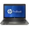  HP ProBook 4330s