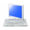  Panasonic Toughbook CF-1