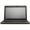  Lenovo ThinkPad Edge E520