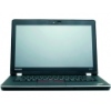  Lenovo ThinkPad Edge E420