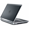  Dell Latitude E6320