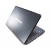  Toshiba Satellite P775