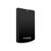  Clickfree C6 Portable 1Tb