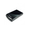  Clickfree C6 Desktop 500Gb