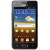  Samsung I9103 Galaxy R