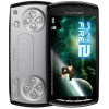  Sony Ericsson XPERIA PLAY 4G