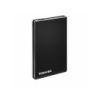  Toshiba STOR.E STEEL S 1Tb