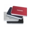  Toshiba STOR.E EDITION 500Gb